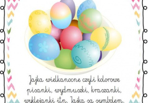 Jajka