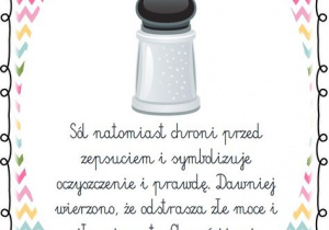 Sól