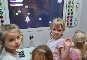 Zdjęcie 8 na 26