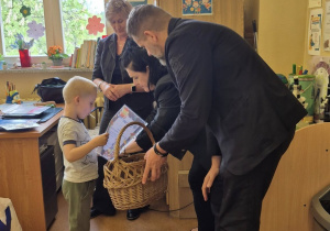 Zdjęcie 1 na 12
