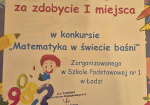 Zdjęcie 4 na 12