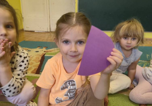 Zdjęcie 2 na 28