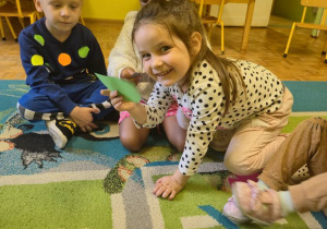 Zdjęcie 9 na 28