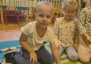 Zdjęcie 18 na 28