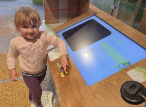 Dzień Przedszkolaka