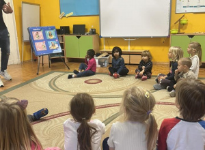 Warsztaty fotograficzne