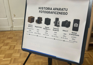Zdjęcie 3 na 7